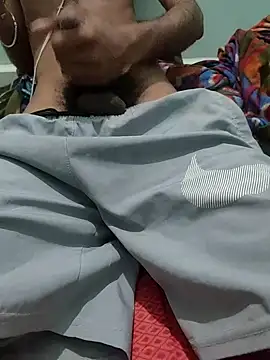 Snapshot of bananadick____ chatting on 10.08.25 bananadick     online show from 10.08.25