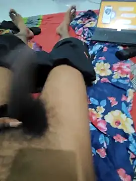 Snapshot of bananadick____ chatting on 10.21.25 bananadick     online show from 10.21.25