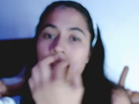 brihanna lena online show from 03.30.26