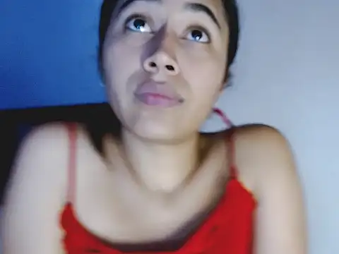 brihanna lena online show from 04.07.26