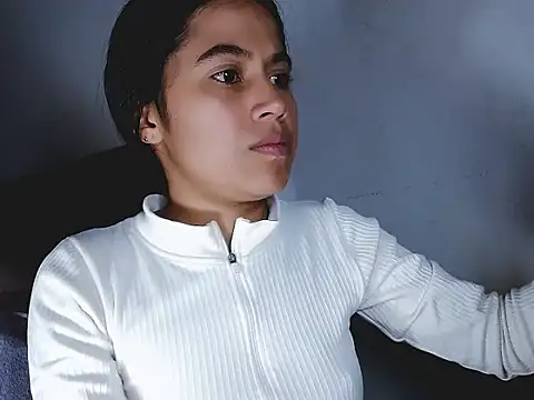 Snapshot of brihanna_lena chatting on 04.30.26 brihanna lena online show from 04.30.26