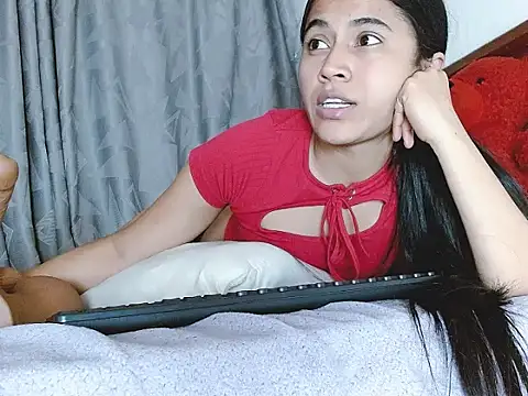 Snapshot of brihanna_lena chatting on 08.06.26 brihanna lena online show from 08.06.26