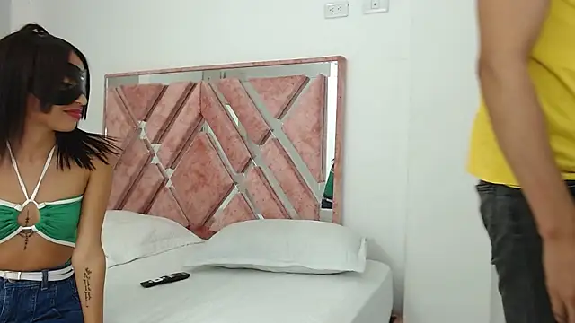 dream fulfilled online show from 01.24.25