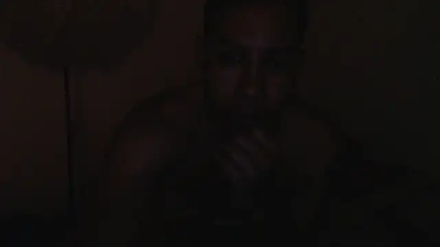 dream fulfilled online show from 03.01.25