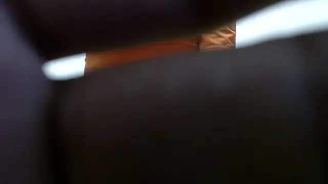 dream fulfilled online show from 03.01.25