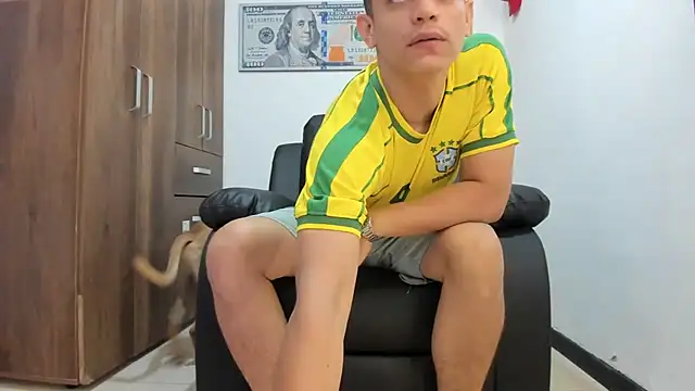 boss of cash online show from 09.13.25