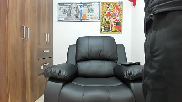 boss of cash online show from 09.20.25