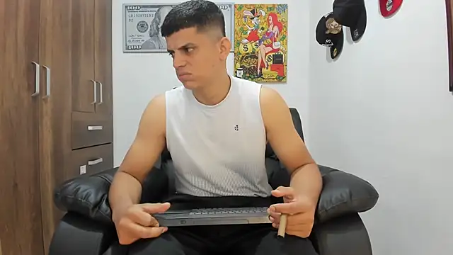 boss of cash online show from 09.28.25