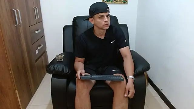 boss of cash online show from 11.27.25