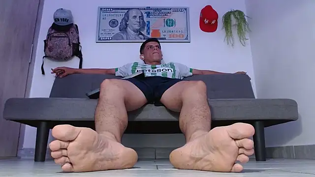 boss of cash online show from 04.01.26