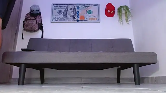 boss of cash online show from 04.01.26