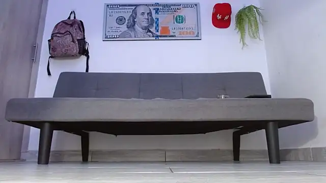 Snapshot of boss_of_cash chatting on 04.18.26 boss of cash online show from 04.18.26