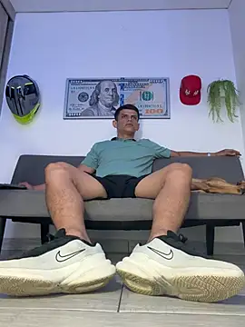 Snapshot of boss_of_cash chatting on 05.02.26 boss of cash online show from 05.02.26