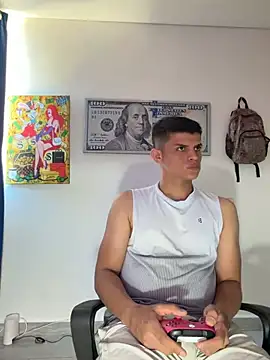 Snapshot of boss_of_cash chatting on 07.06.26 boss of cash online show from 07.06.26