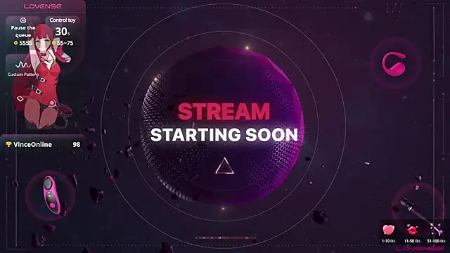 Snapshot of Brihanna_sexxx chatting on 02.04.25 Brihanna sexxx online show from 02.04.25