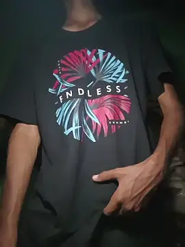 softheart online show from 04.26.26