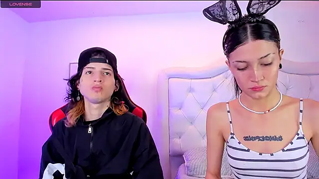 sett and gwen online show from 12.13.24