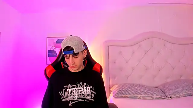 sett and gwen online show from 01.19.25