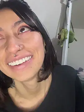 Any Roussee online show from 02.16.25