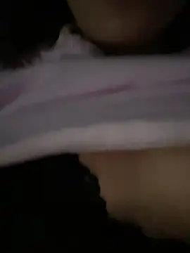 Sexyteengabi online show from 05.02.26