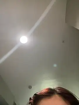 Sexyteengabi online show from 06.29.26