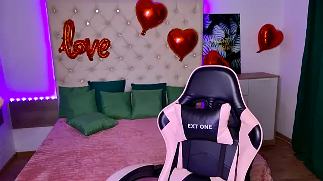 KattieSims online show from 02.05.25