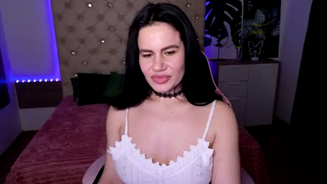 KattieSims online show from 03.20.25