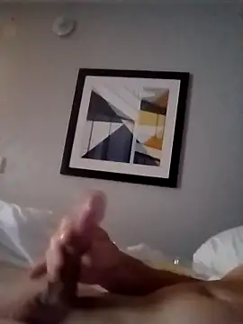 Snapshot of fun2fuck173 chatting on 11.02.25 fun2fuck173 online show from 11.02.25