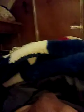 Snapshot of fun2fuck173 chatting on 11.16.25 fun2fuck173 online show from 11.16.25