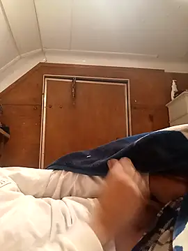 Snapshot of fun2fuck173 chatting on 11.22.25 fun2fuck173 online show from 11.22.25