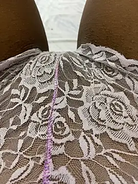 Gordelicia03 online show from 04.16.26