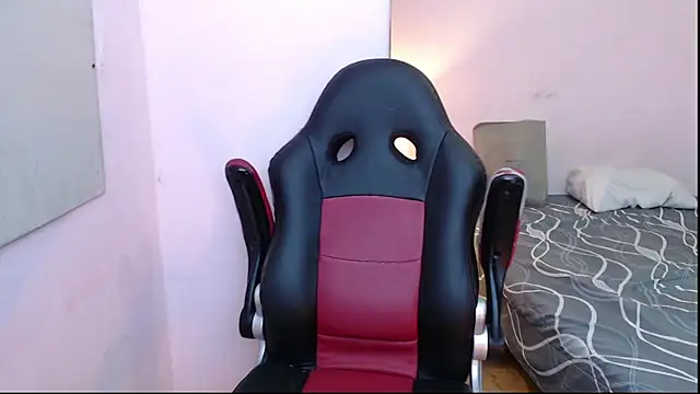 mr stiven  online show from 01.07.25