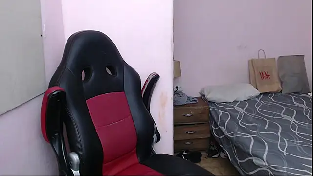 mr stiven  online show from 01.09.25