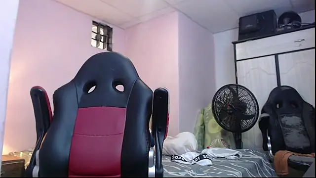 mr stiven  online show from 01.14.25