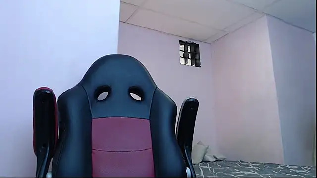 mr stiven  online show from 01.26.25