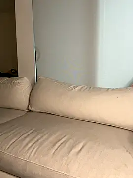 Snapshot of Charismasweets chatting on 10.26.25 Charismasweets online show from 10.26.25