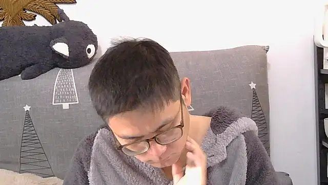 866532 online show from 12.18.25