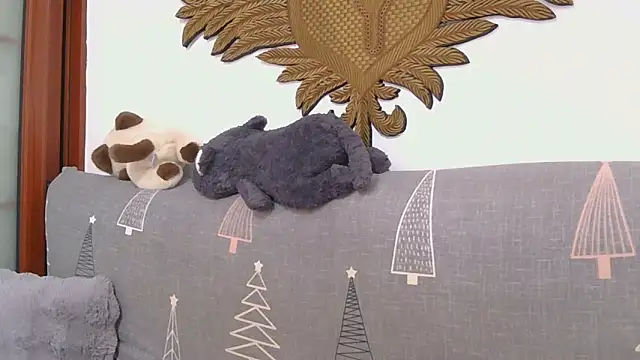 Snapshot of 866532 chatting on 03.27.26 866532 online show from 03.27.26