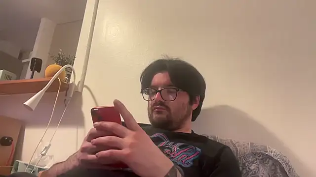 underthesun16 online show from 04.18.26