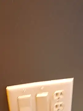 Nickj630 online show from 11.12.25