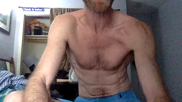 Twowellshapedheads online show from 03.03.25