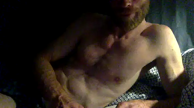 Twowellshapedheads online show from 03.06.25