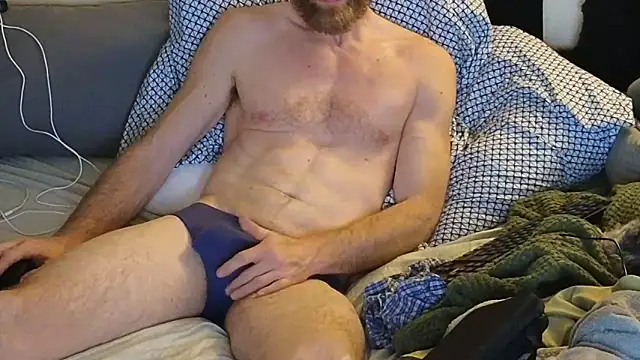 Twowellshapedheads online show from 12.15.25