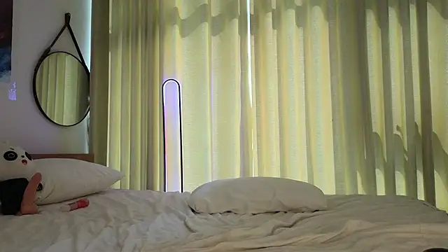 Akina starr online show from 01.26.25