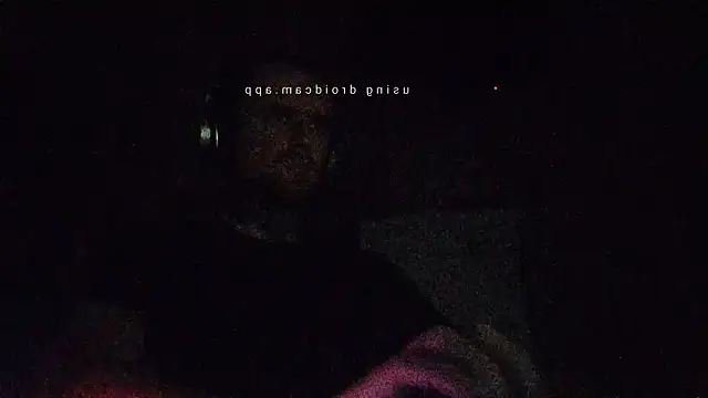 Snapshot of HappyZebra13 chatting on 01.11.25 HappyZebra13 online show from 01.11.25