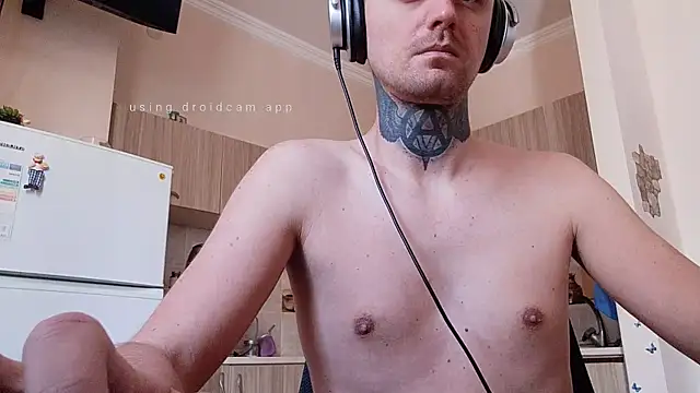 Snapshot of HappyZebra13 chatting on 03.14.25 HappyZebra13 online show from 03.14.25