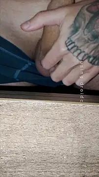 Snapshot of HappyZebra13 chatting on 11.14.25 HappyZebra13 online show from 11.14.25