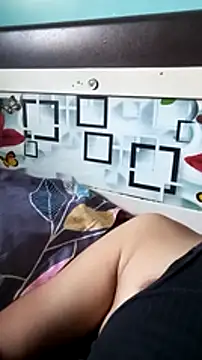 Smarterboytravel online show from 12.29.24