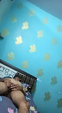 Smarterboytravel online show from 01.31.25