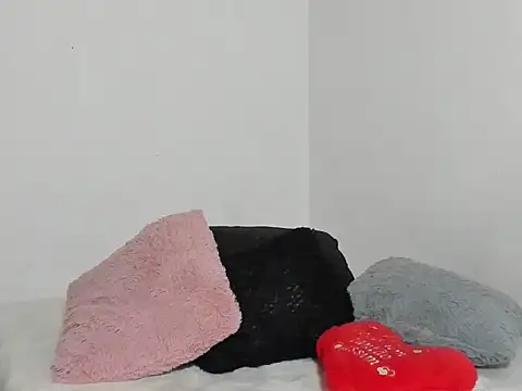 Snapshot of Liah_ferrer chatting on 02.08.26 Liah ferrer online show from 02.08.26